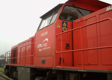 1206 NEG Bahnhof Rampe