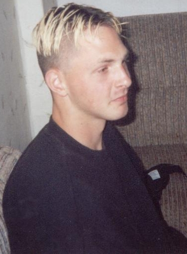 Daniel