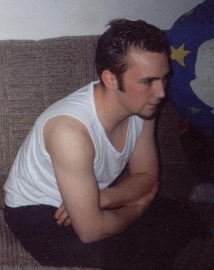 Onno